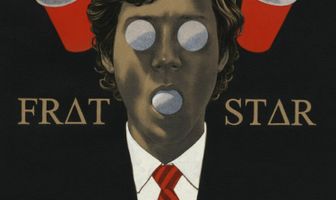 Frat Star
