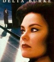 Мелани Дэрроу