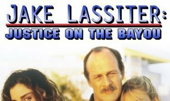 Свидетель Смерть