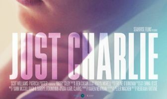 Просто Чарли