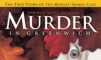 Убийство в Гринвиче