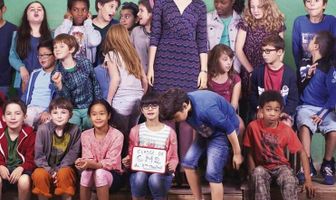 Primaire