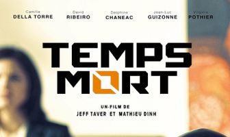 Temps mort