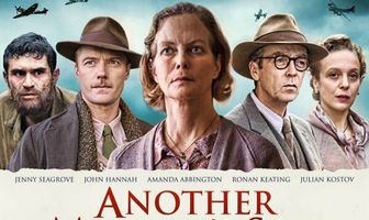 Другая мать