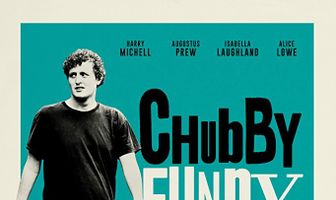 Chubby Funny