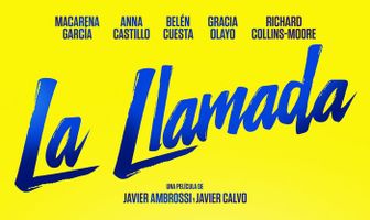 Священный лагерь