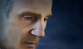 Уотергейт. Крушение Белого дома