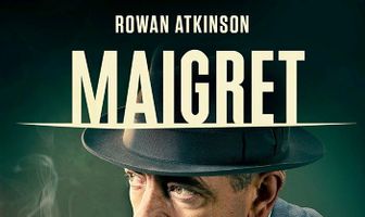 Мертвец детектива Мегрэ