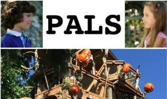 Pals
