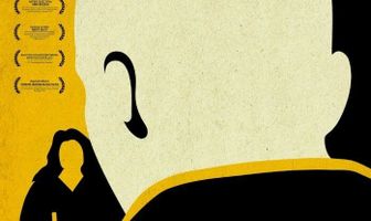 День бабушки