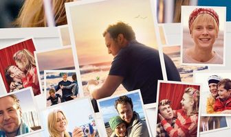 Список ее желаний