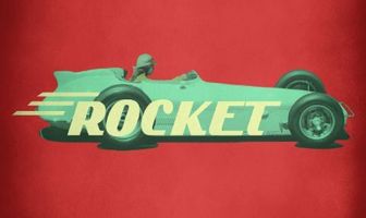 Rocket
