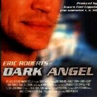 Темный ангел