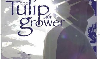 The Tulip Grower