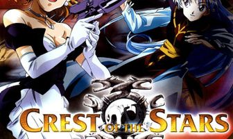 Звездный флаг 3