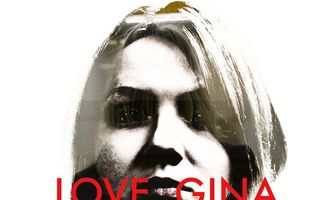 Love, Gina