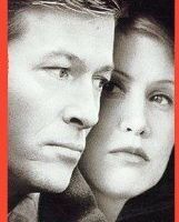 Грязный маленький секрет