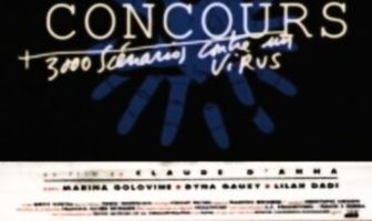 3000 сценариев против вируса