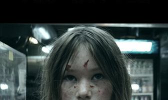 The Little
