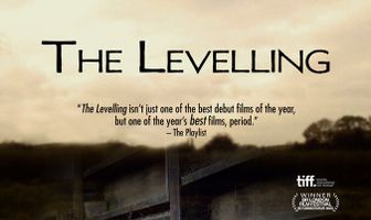 Наводнение