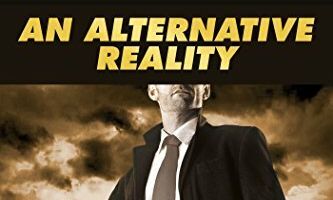 An Alternative Reality: The Football Manager Documentary