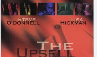 The Upsell