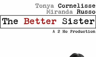 The Better Sister