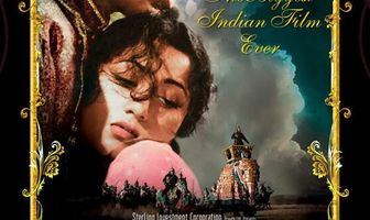 Великий Могол