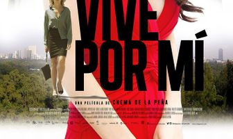 Живи ради меня