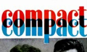 Compact