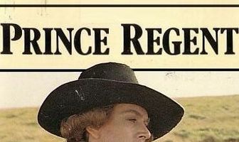 Принц-регент