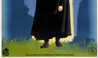 Дневник сельского священника