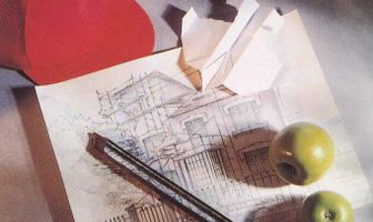 Полустанок