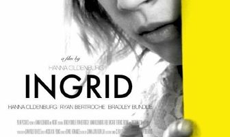 Ingrid