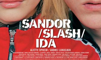 Сандор / Ида