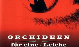 Злое сердце