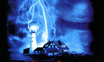 Буря столетия