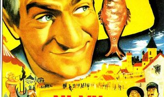 Не пойман – не вор