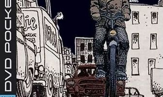 Белый кошмар