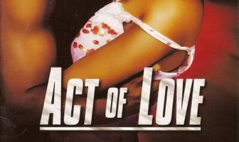 Исчезающий