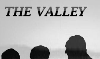 The Valley