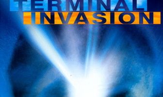 Вторжение на Землю