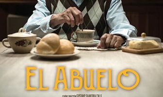 El Abuelo