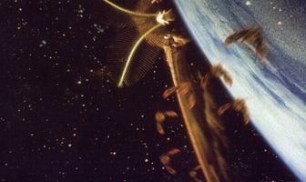 Критический уровень