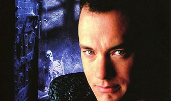 Зловещая игра