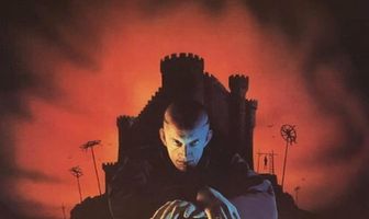 Инквизитор: Колодец и маятник