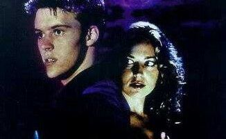 Проклятие талисмана