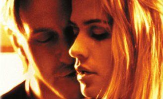 Ловушка для свингеров