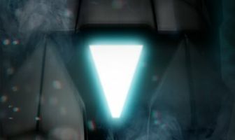 Призм