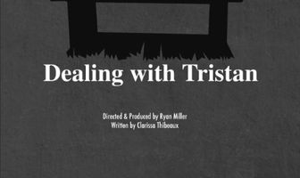 Dealing with Tristan